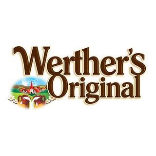 werther's