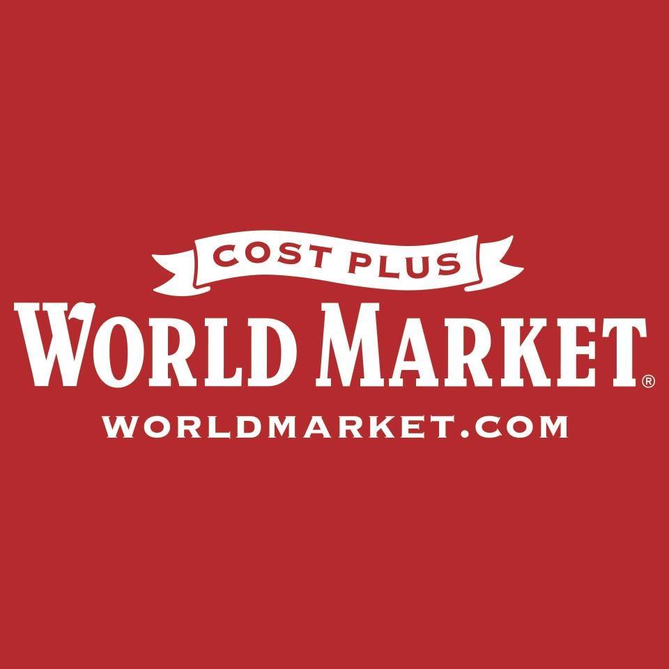 World market link